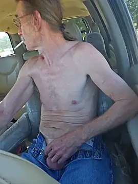 coolbrease10 online show from 10/12/25, 04:28