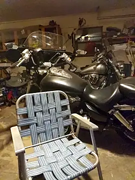 coolbrease10 online show from 10/16/25, 05:08