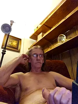 coolbrease10 online show from 11/12/25, 05:19