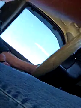 coolbrease10 online show from 02/09/26, 07:07