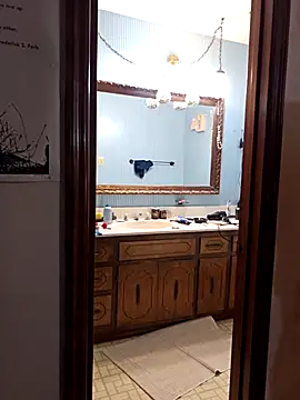 coolbrease10 online show from 02/10/26, 05:28