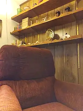 coolbrease10 online show from 02/27/26, 07:47