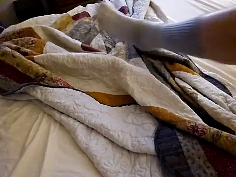 coolbrease10 online show from 03/06/26, 05:37