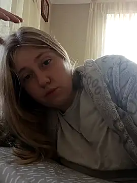 AnastasiaSky19 online show from 09/24/25, 06:06