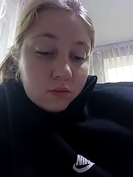 AnastasiaSky19 online show from 11/05/25, 07:41