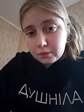 AnastasiaSky19 online show from 11/08/25, 10:15