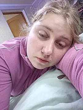 AnastasiaSky19 online show from 11/22/25, 07:40