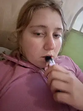 AnastasiaSky19 online show from 11/23/25, 01:11