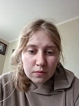 AnastasiaSky19 online show from 12/01/25, 11:37