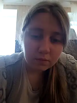 AnastasiaSky19 online show from 02/03/26, 06:40