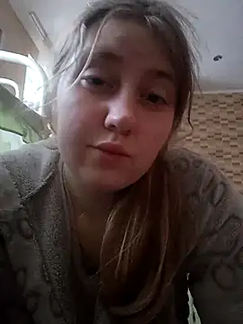 AnastasiaSky19 online show from 02/10/26, 05:33