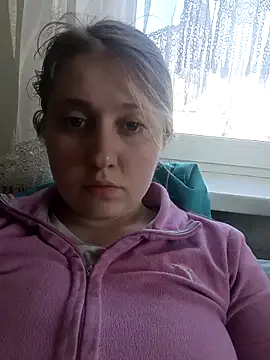 AnastasiaSky19 online show from 03/13/26, 10:11