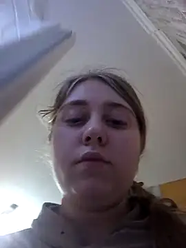 AnastasiaSky19 online show from 03/27/26, 12:16