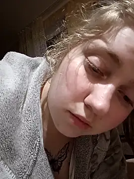 AnastasiaSky19 online show from 03/29/26, 06:08