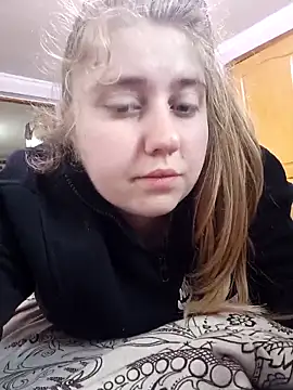 AnastasiaSky19 online show from 04/07/26, 09:10