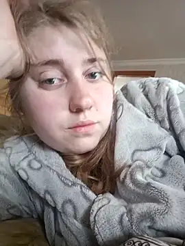 AnastasiaSky19 online show from 04/08/26, 06:57