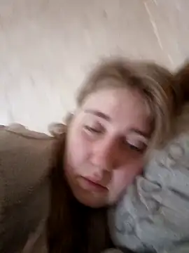 AnastasiaSky19 online show from 04/10/26, 06:07