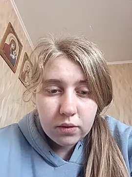 AnastasiaSky19 online show from 04/14/26, 10:43