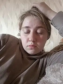 AnastasiaSky19 online show from 04/17/26, 11:24