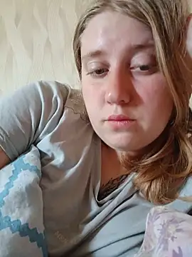 Snapshot of AnastasiaSky19 chatting on 05/19/26, 06:31 AnastasiaSky19 online show from 05/19/26, 06:31