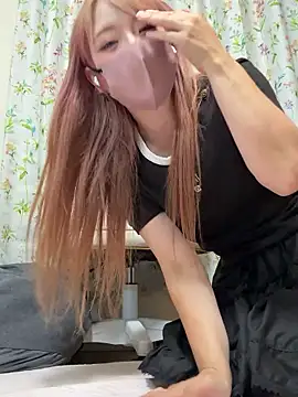 alice  1111 online show from 10/01/25, 01:28