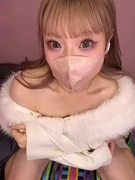 alice  1111 online show from 01/19/26, 12:53