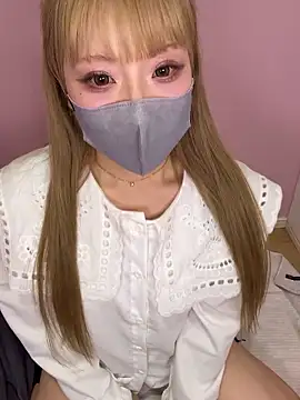 alice  1111 online show from 02/03/26, 01:05