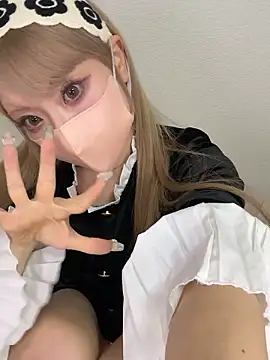 alice  1111 online show from 03/26/26, 12:44