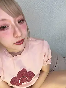 alice  1111 online show from 04/11/26, 08:40