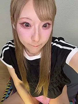 alice  1111 online show from 05/20/26, 12:00