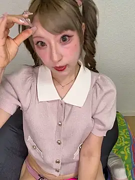 alice  1111 online show from 06/11/26, 12:25