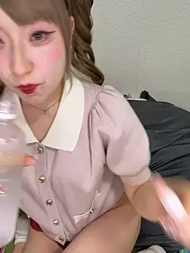 alice  1111 online show from 06/22/26, 01:08