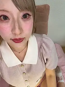 alice  1111 online show from 06/27/26, 07:35
