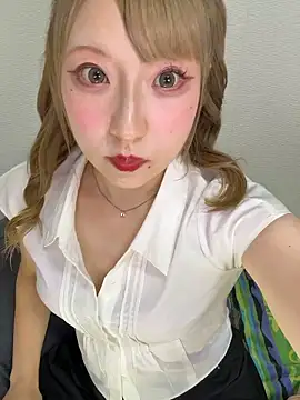 alice  1111 online show from 07/05/26, 12:01