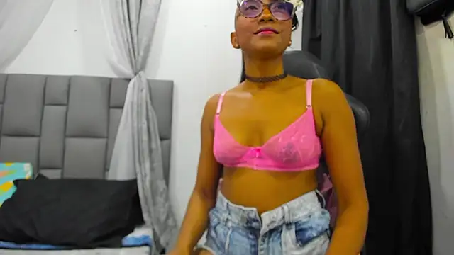 MurphyAngelina online show from 05/06/26, 03:13