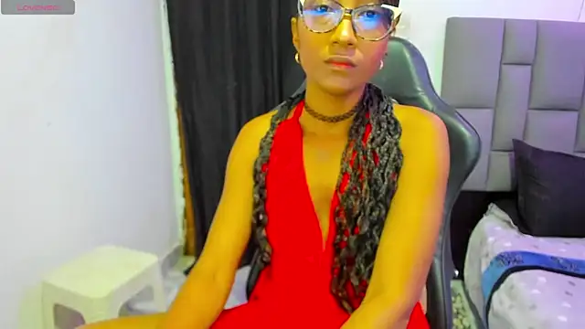 Snapshot of MurphyAngelina chatting on 07/01/26, 03:19 MurphyAngelina online show from 07/01/26, 03:19