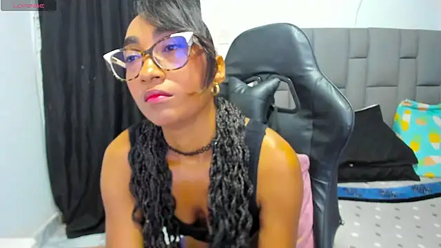 Snapshot of MurphyAngelina chatting on 07/02/26, 03:23 MurphyAngelina online show from 07/02/26, 03:23