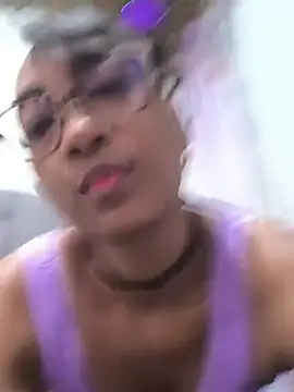 Snapshot of MurphyAngelina chatting on 07/19/26, 03:27 MurphyAngelina online show from 07/19/26, 03:27