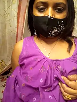 nisha baby2 online show from 03/12/25, 08:08