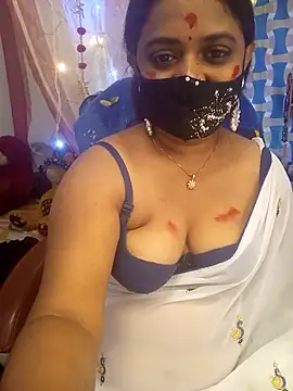 nisha baby2 online show from 03/15/25, 04:13