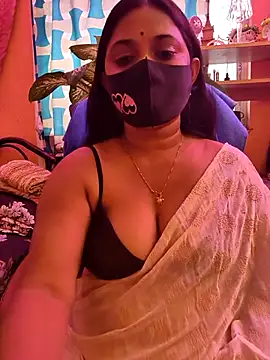 nisha baby2 online show from 12/04/25, 09:29