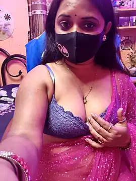 nisha baby2 online show from 02/20/26, 06:30