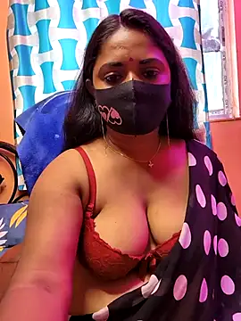 nisha baby2 online show from 04/11/26, 07:45
