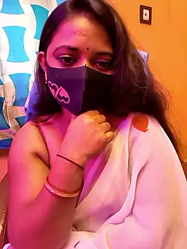nisha baby2 online show from 05/28/26, 01:14