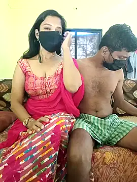 Snapshot of Nitya-Mahesh chatting on 01/04/25, 10:16 Nitya-Mahesh online show from 01/04/25, 10:16