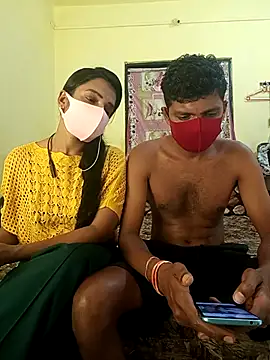 Snapshot of Nitya-Mahesh chatting on 03/16/25, 10:55 Nitya-Mahesh online show from 03/16/25, 10:55