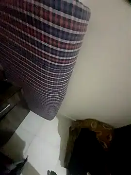 Snapshot of Nitya-Mahesh chatting on 03/26/26, 02:00 Nitya-Mahesh online show from 03/26/26, 02:00