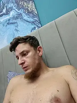 Alexxhab online show from 11/18/25, 11:58