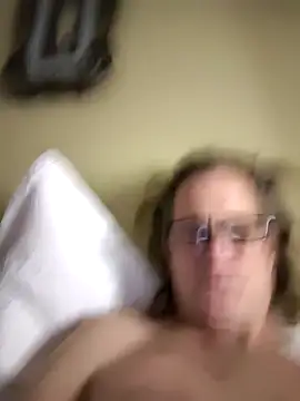 jacksonh442200 online show from 11/01/25, 08:38