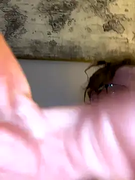 jacksonh442200 online show from 12/02/25, 03:01